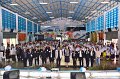 20260817 Academic competition_120